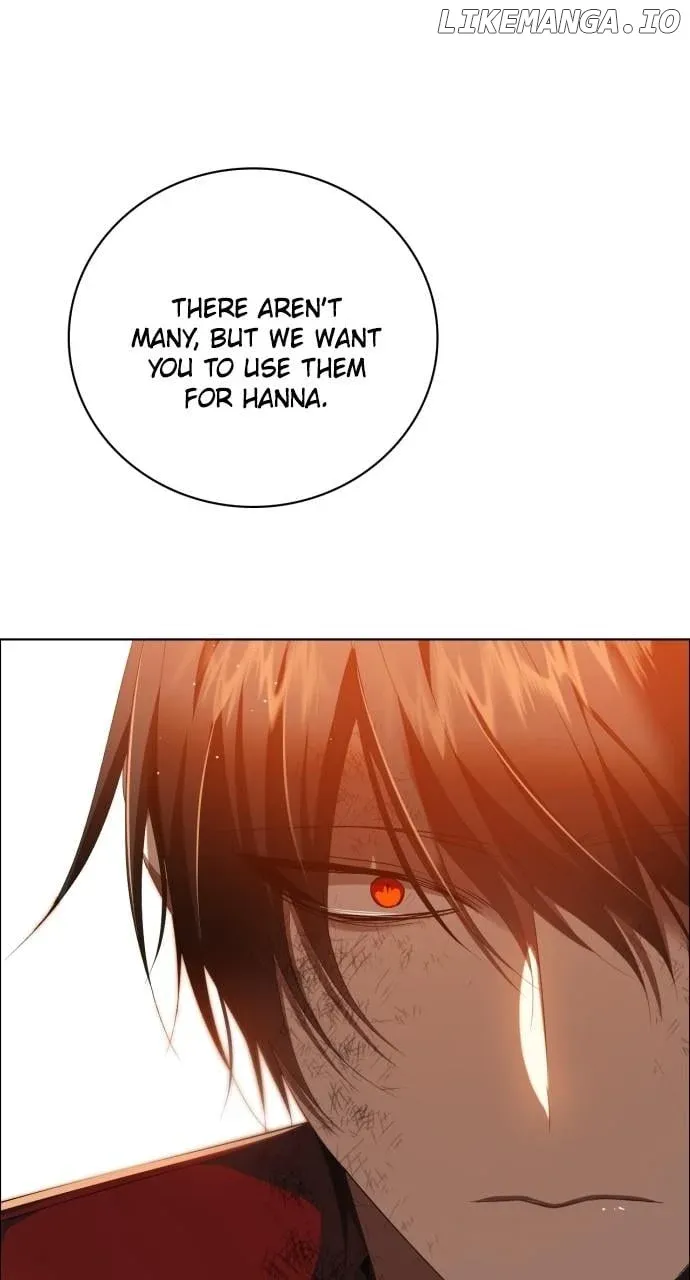 Zero Game Chapter 312 - Page 65 in English