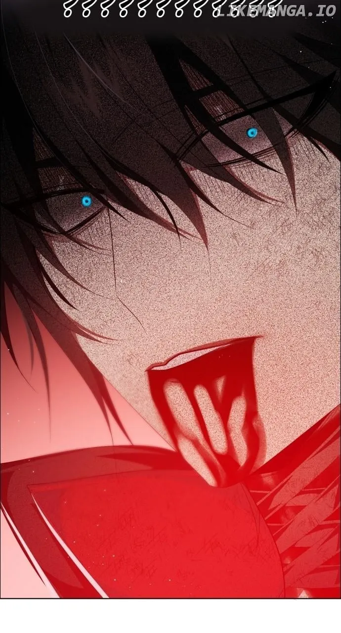 Zero Game Chapter 312 - Page 77 in English