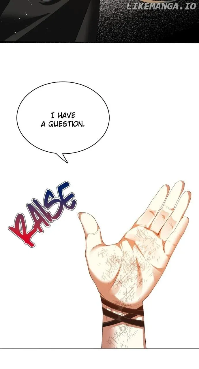 Zero Game Chapter 312 - Page 92 in English