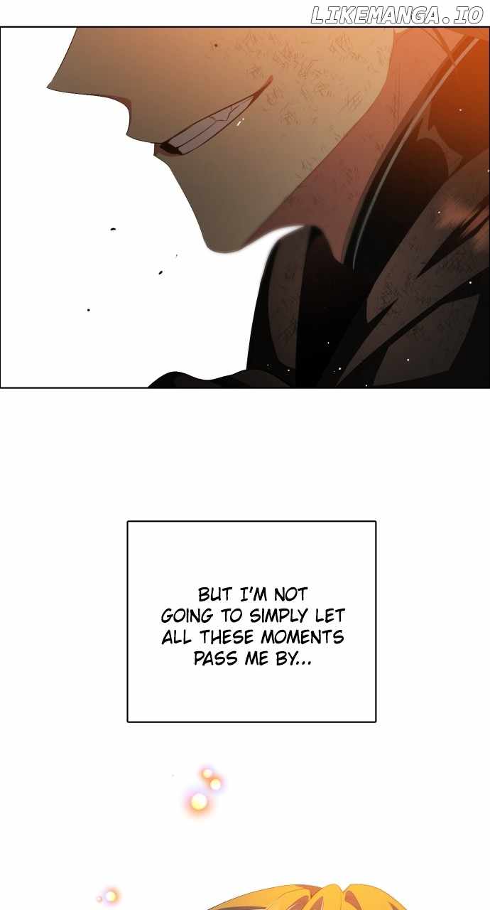 Zero Game Chapter 313 - Page 31 in English