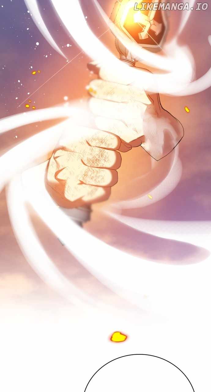 Zero Game Chapter 314 - Page 10 in English