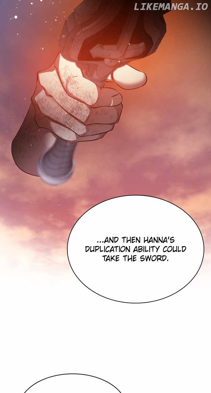 Zero Game Chapter 314 - Page 25 in English