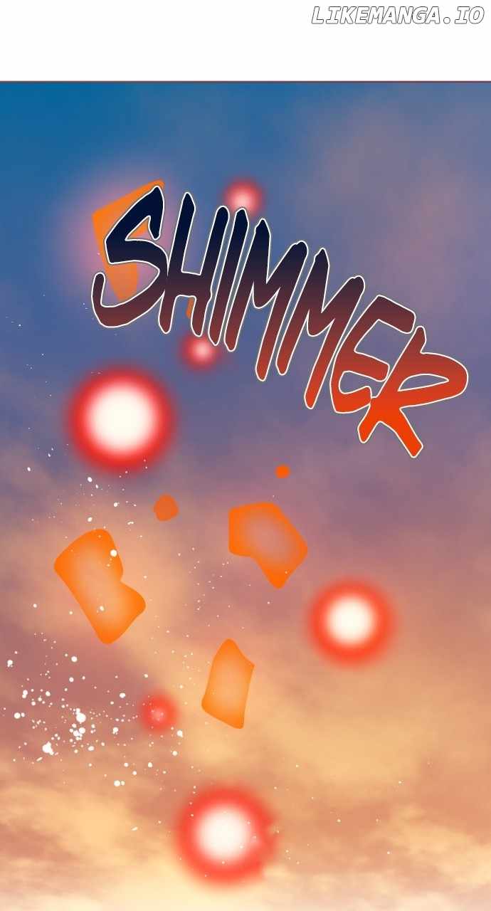 Zero Game Chapter 314 - Page 41 in English