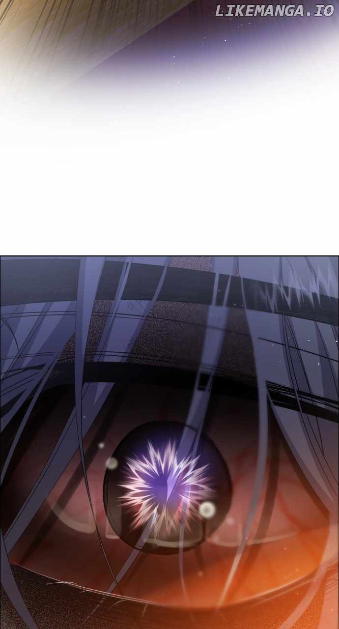 Zero Game Chapter 314 - Page 74 in English
