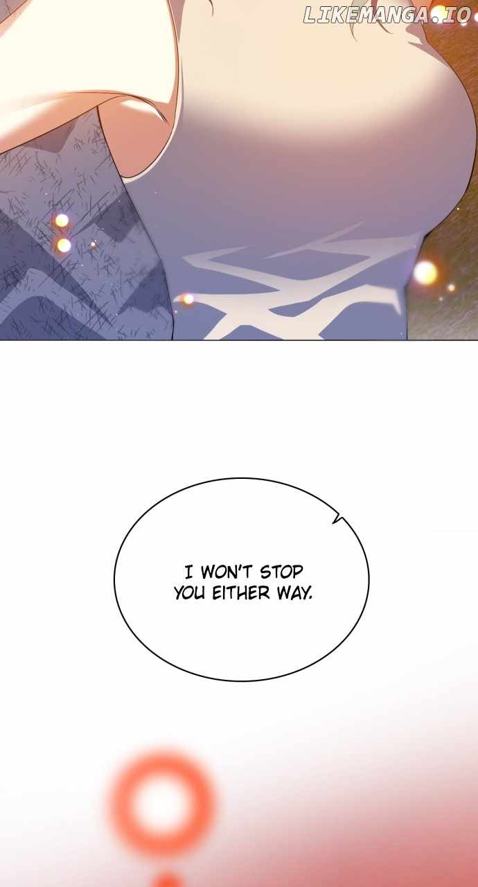 Zero Game Chapter 314 - Page 79 in English