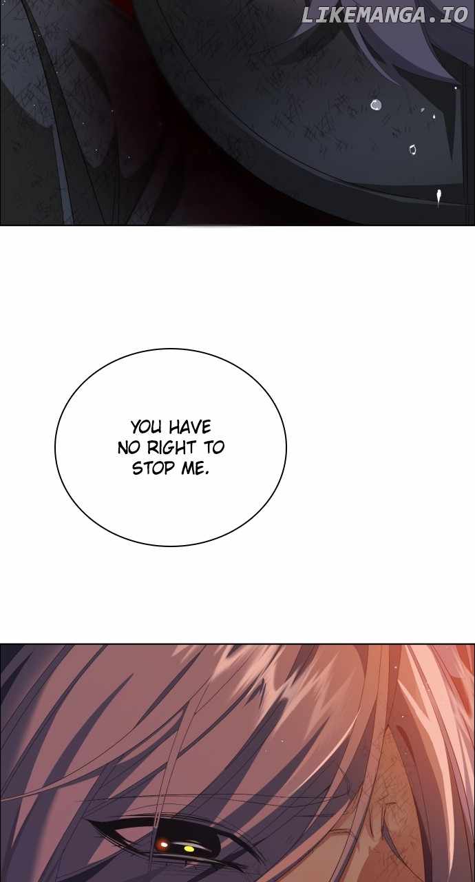 Zero Game Chapter 314 - Page 86 in English