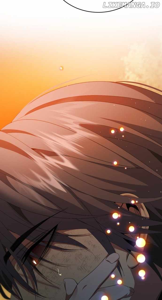 Zero Game Chapter 314 - Page 94 in English