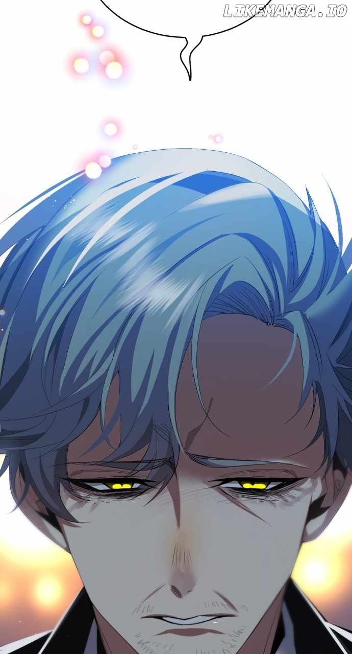 Zero Game Chapter 314 - Page 98 in English