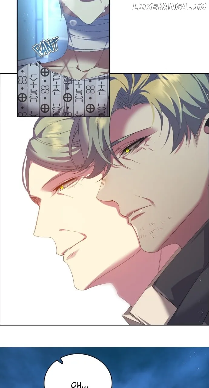 Zero Game Chapter 315 - Page 12 in English