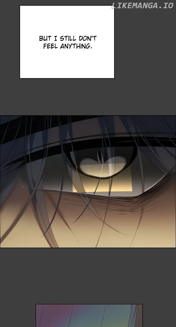 Zero Game Chapter 315 - Page 46 in English