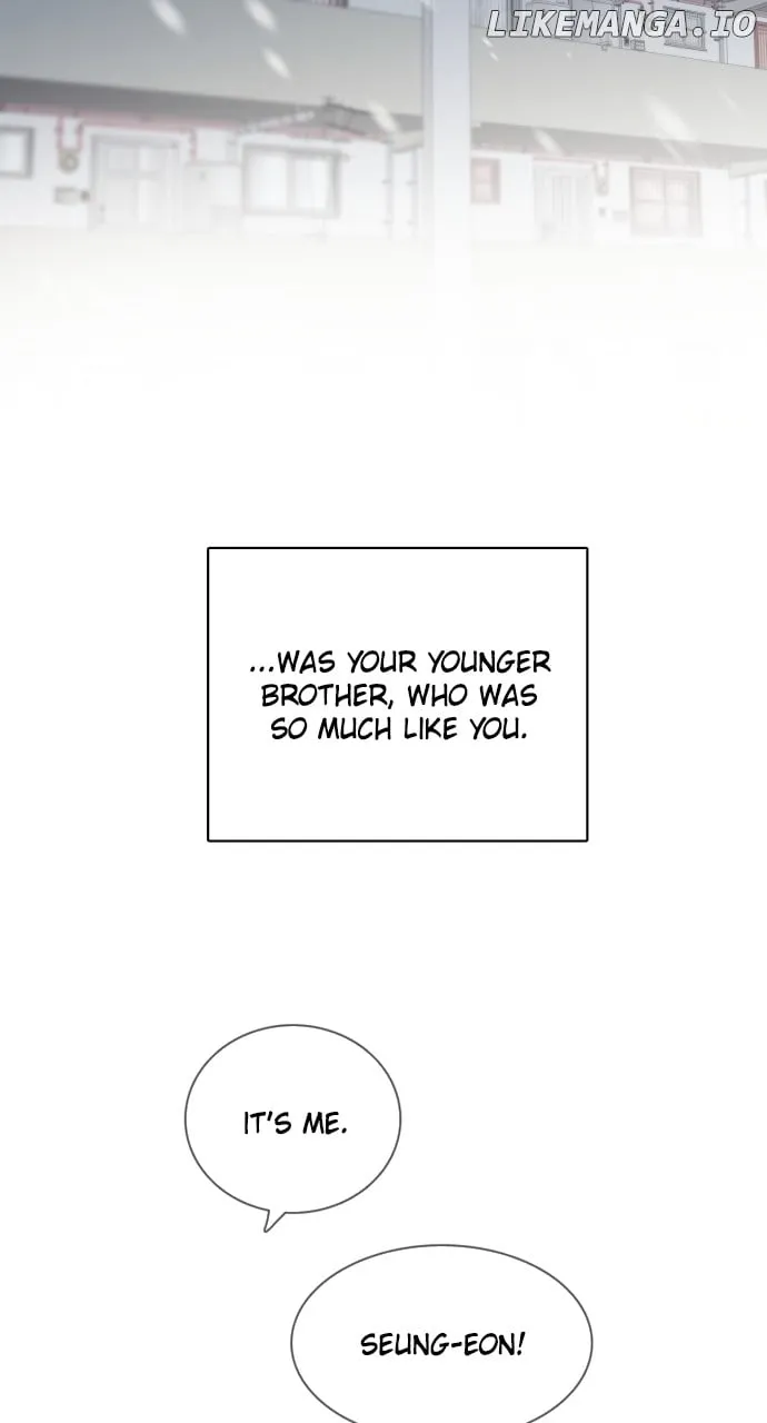 Zero Game Chapter 315 - Page 53 in English