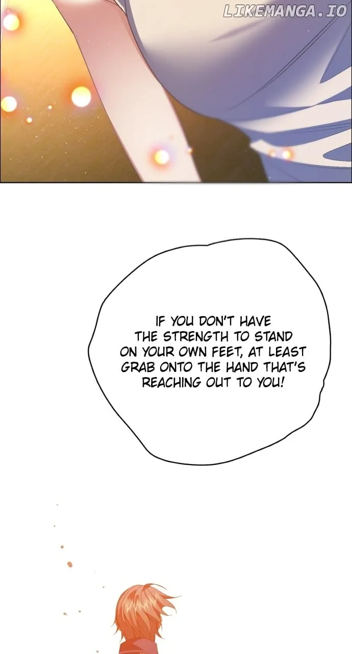 Zero Game Chapter 315 - Page 68 in English