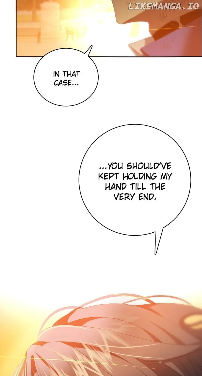Zero Game Chapter 315 - Page 70 in English