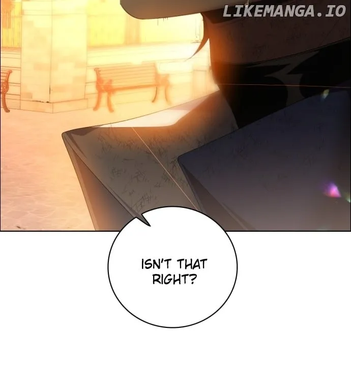 Zero Game Chapter 315 - Page 83 in English