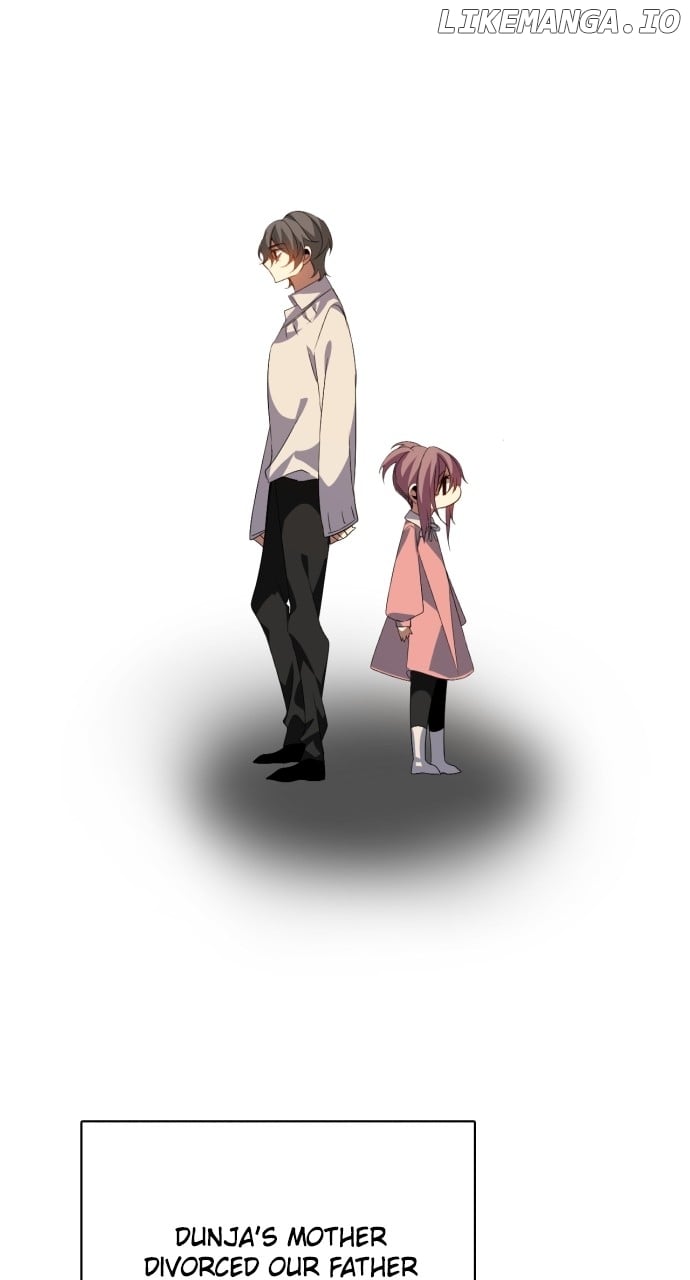 Zero Game Chapter 316 - Page 13 in English
