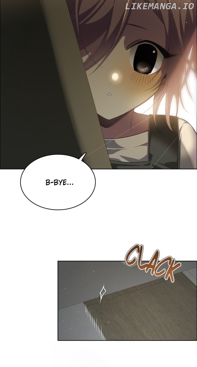 Zero Game Chapter 316 - Page 32 in English