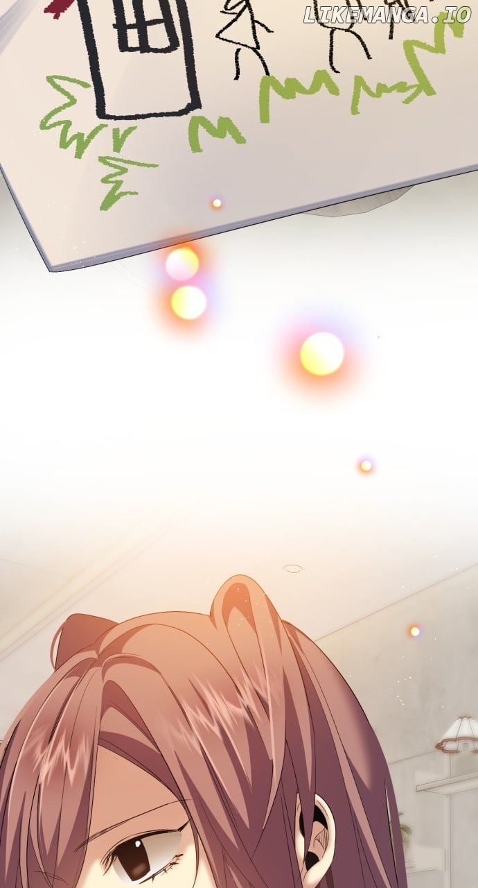 Zero Game Chapter 316 - Page 40 in English
