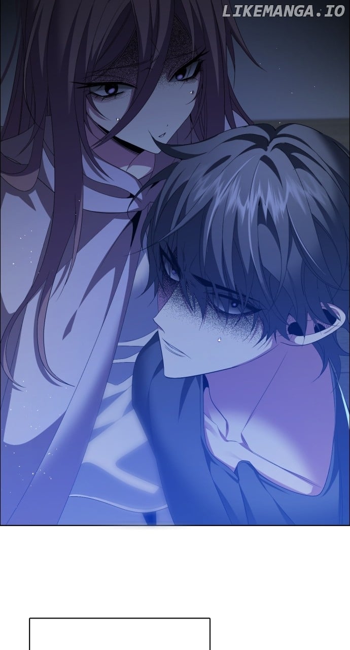 Zero Game Chapter 316 - Page 45 in English