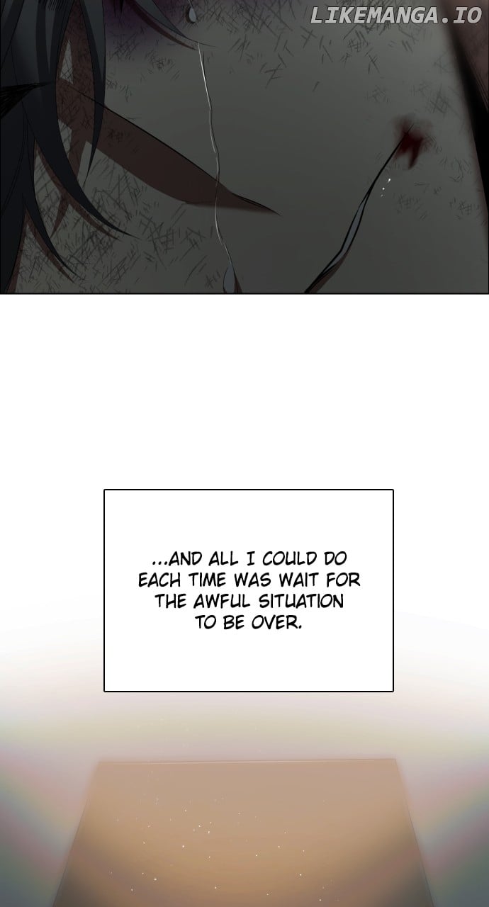 Zero Game Chapter 316 - Page 48 in English