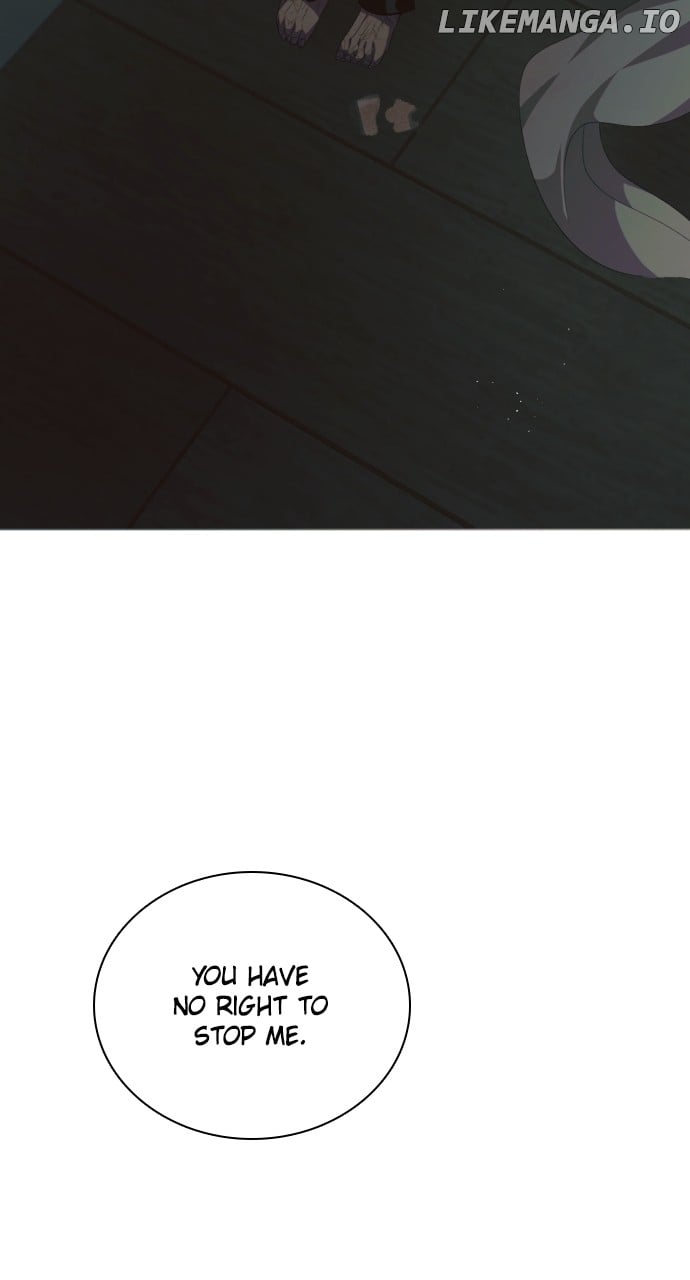 Zero Game Chapter 316 - Page 52 in English