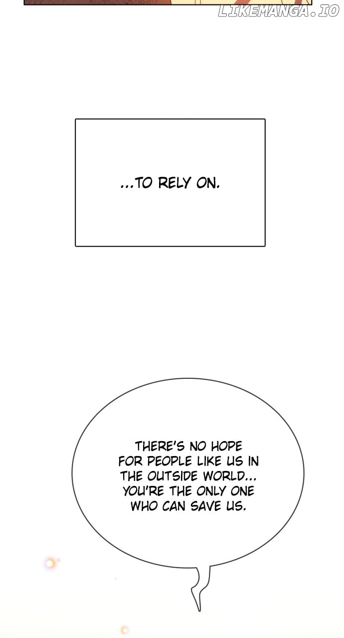Zero Game Chapter 316 - Page 69 in English