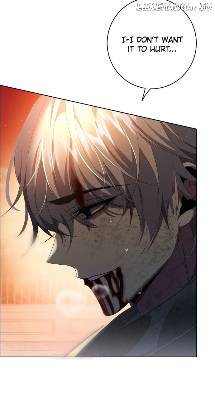 Zero Game Chapter 316 - Page 74 in English