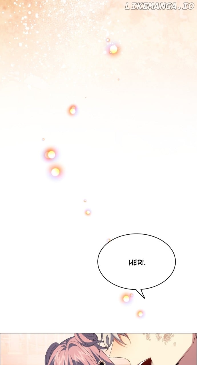 Zero Game Chapter 317 - Page 41 in English