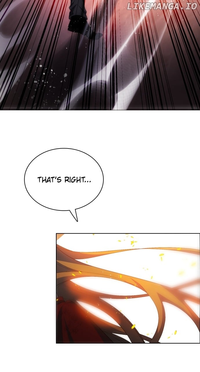Zero Game Chapter 317 - Page 52 in English