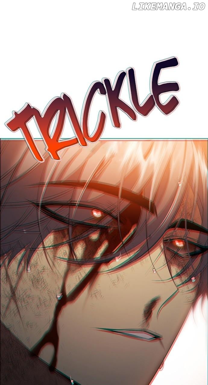 Zero Game Chapter 318 - Page 41 in English