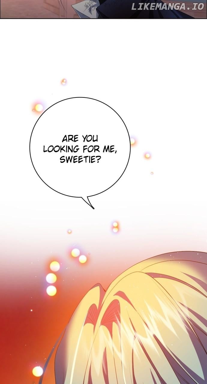 Zero Game Chapter 318 - Page 44 in English