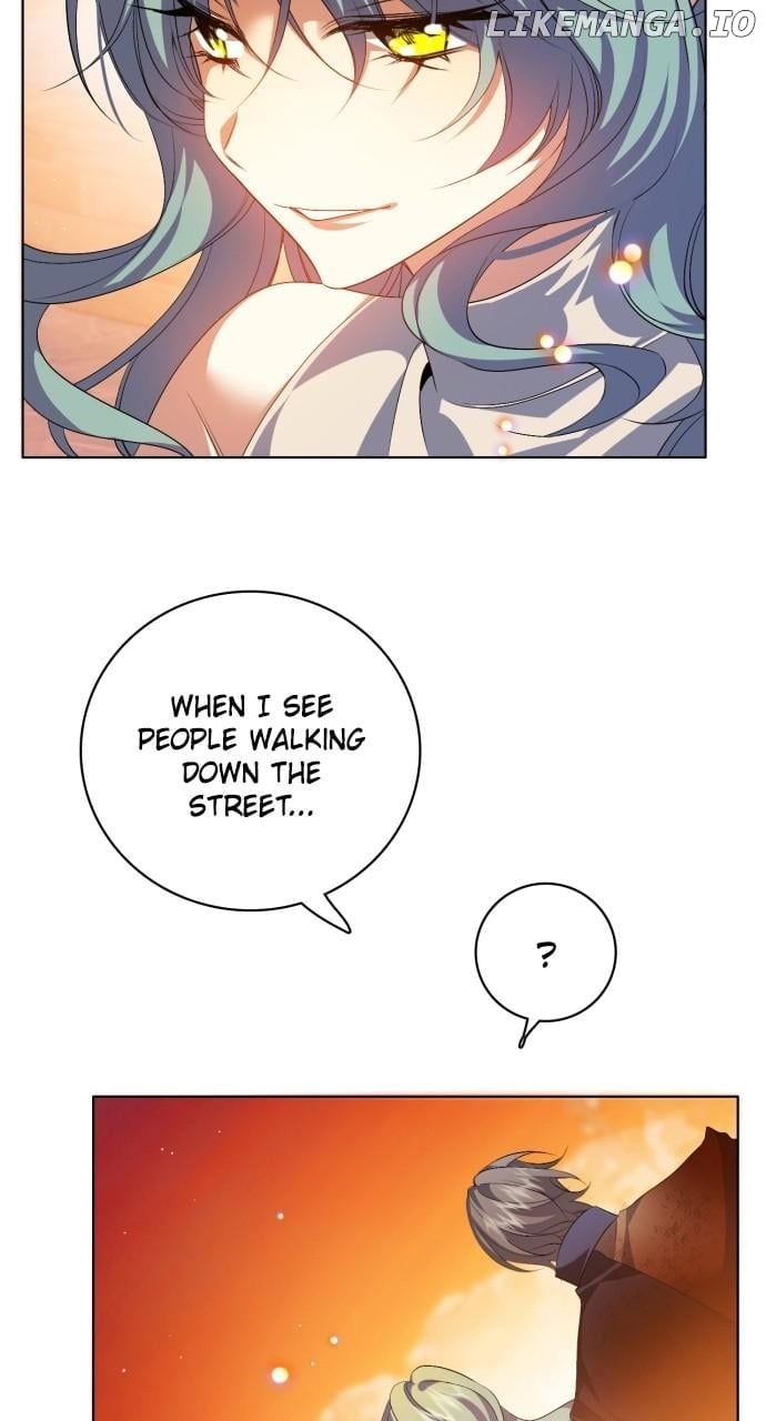 Zero Game Chapter 318 - Page 48 in English