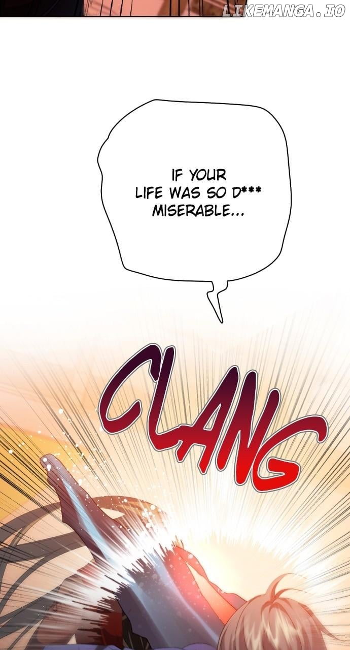 Zero Game Chapter 318 - Page 5 in English