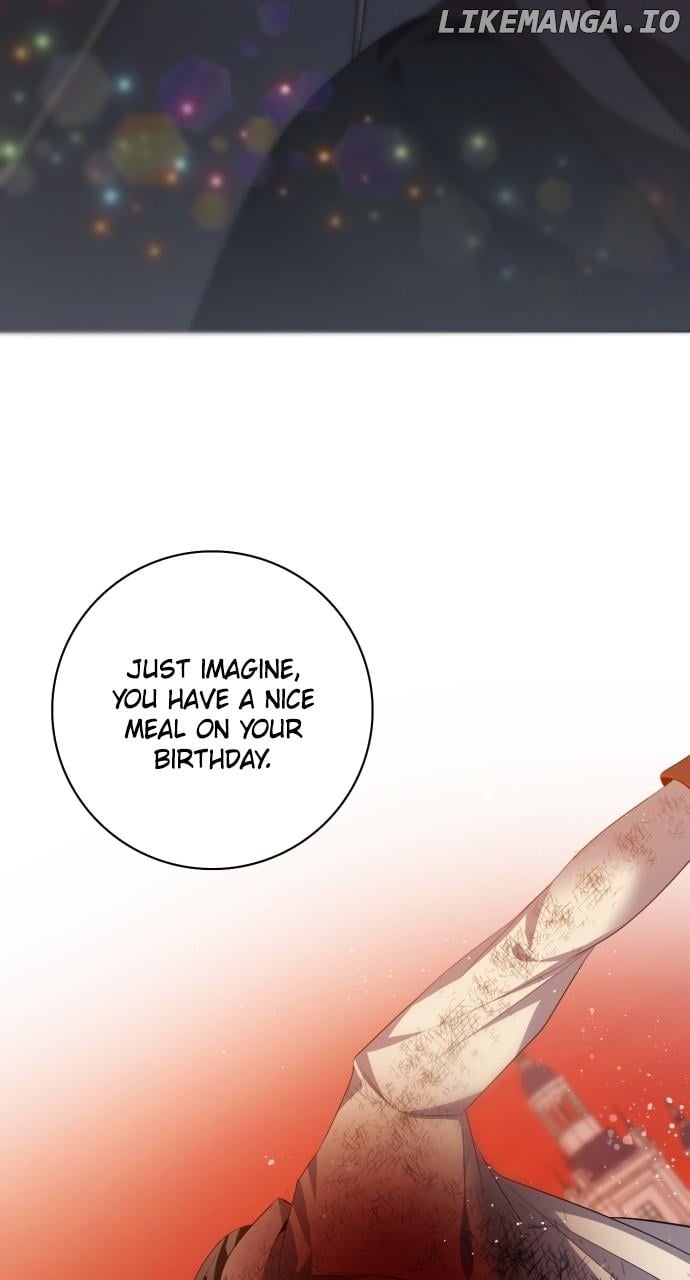Zero Game Chapter 318 - Page 51 in English