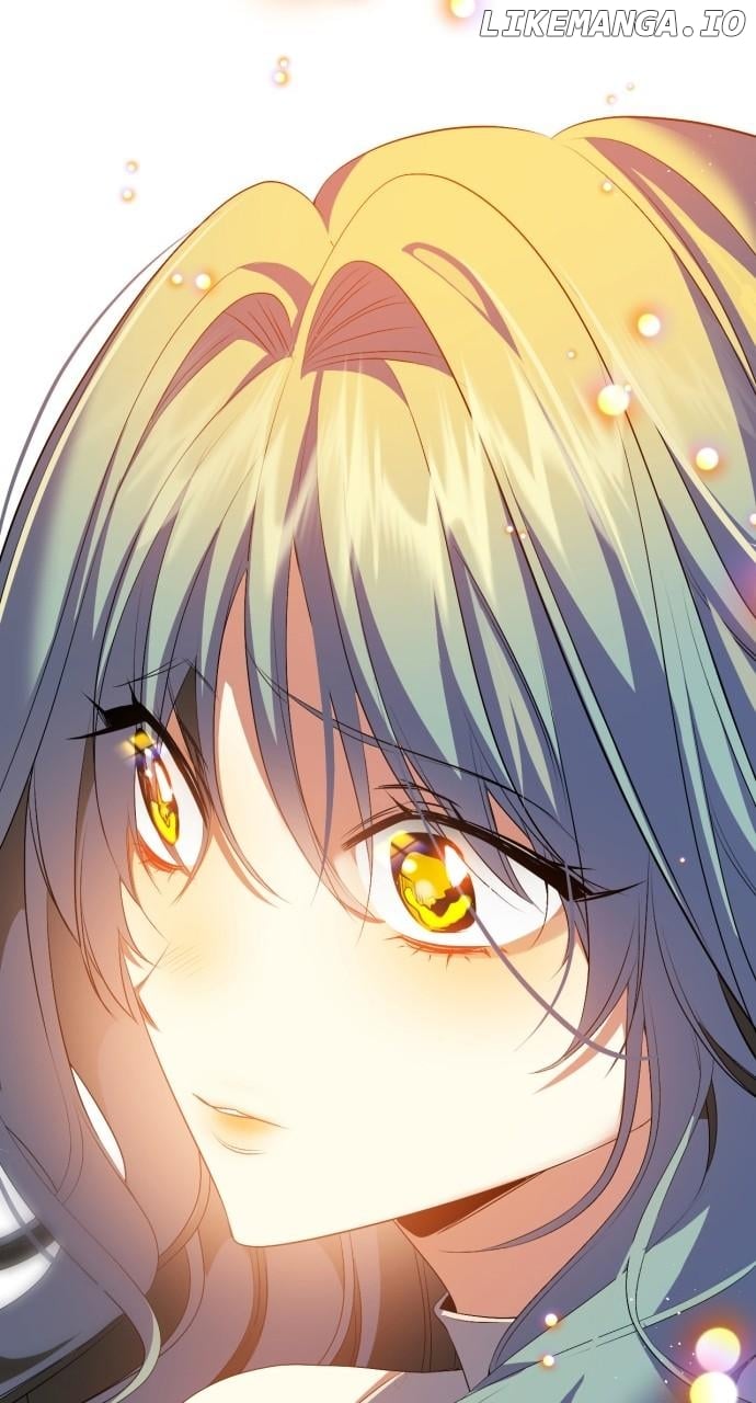 Zero Game Chapter 318 - Page 58 in English