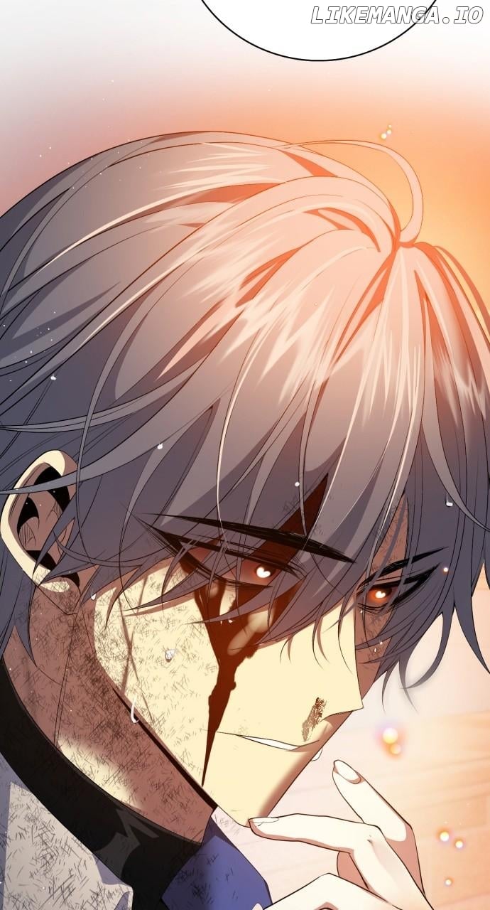 Zero Game Chapter 318 - Page 62 in English