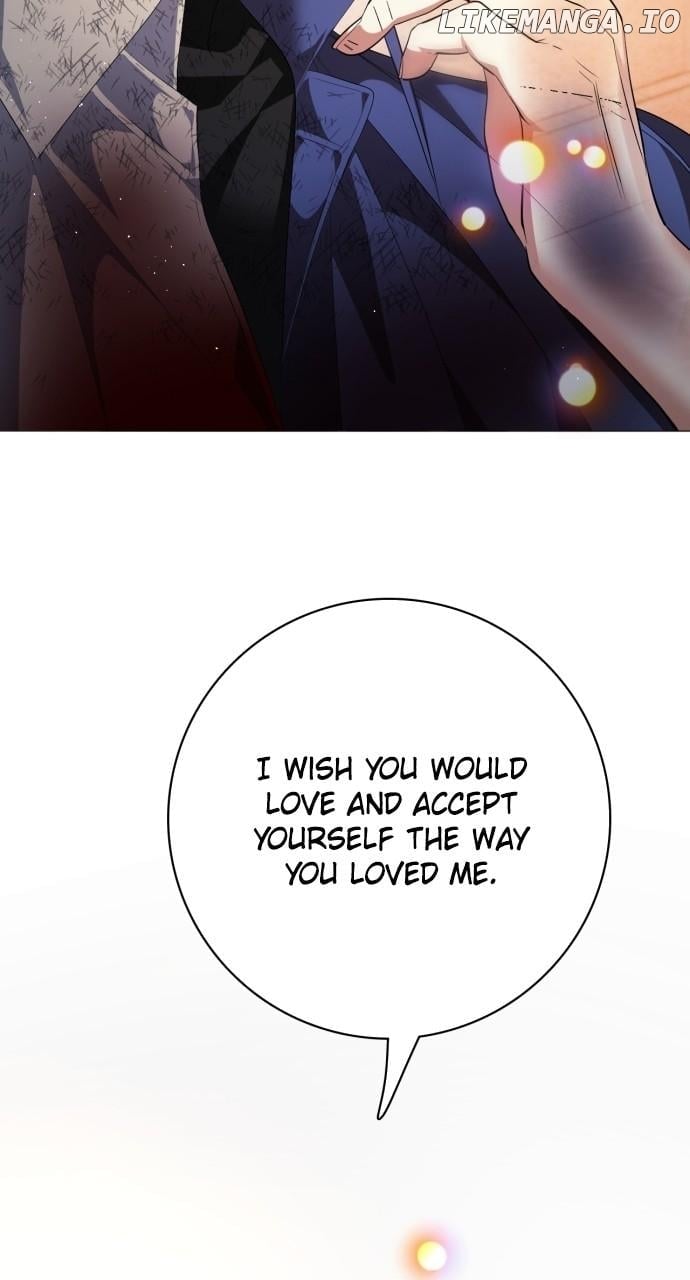 Zero Game Chapter 318 - Page 63 in English