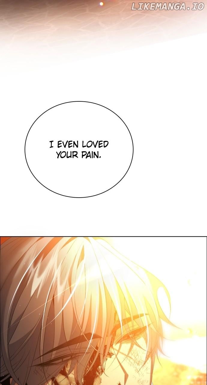 Zero Game Chapter 318 - Page 67 in English