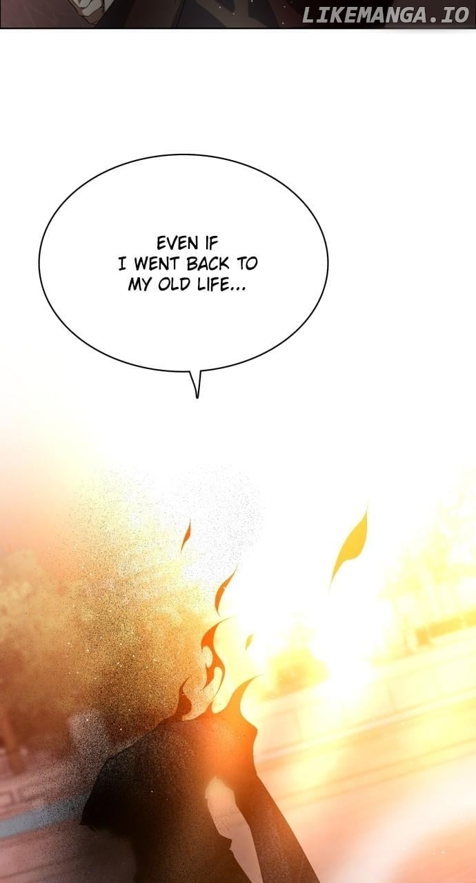 Zero Game Chapter 318 - Page 74 in English
