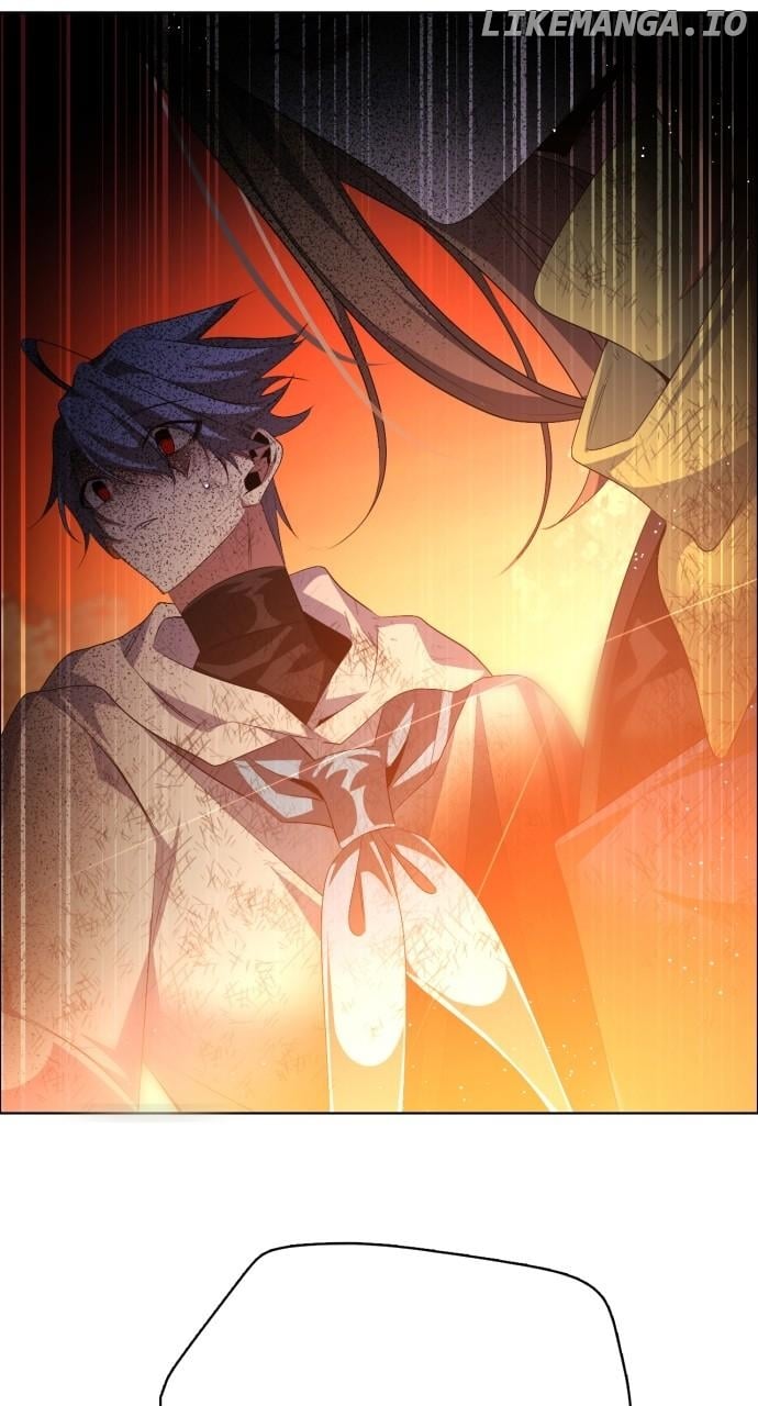 Zero Game Chapter 318 - Page 76 in English