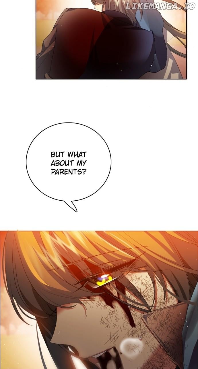 Zero Game Chapter 318 - Page 9 in English