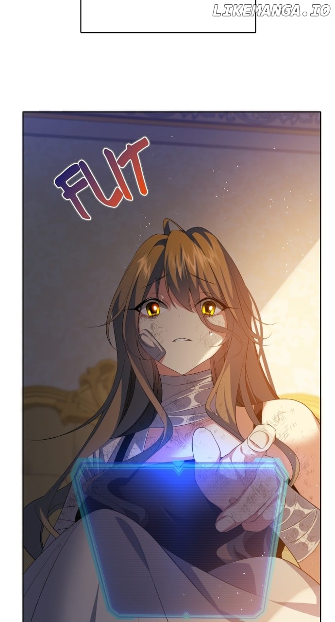 Zero Game Chapter 319 - Page 47 in English
