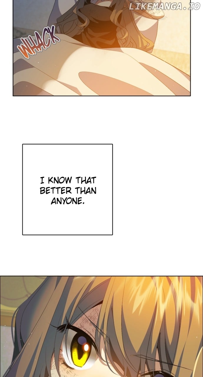 Zero Game Chapter 319 - Page 66 in English