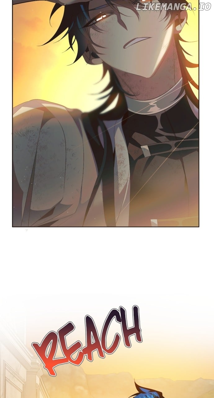 Zero Game Chapter 319 - Page 79 in English