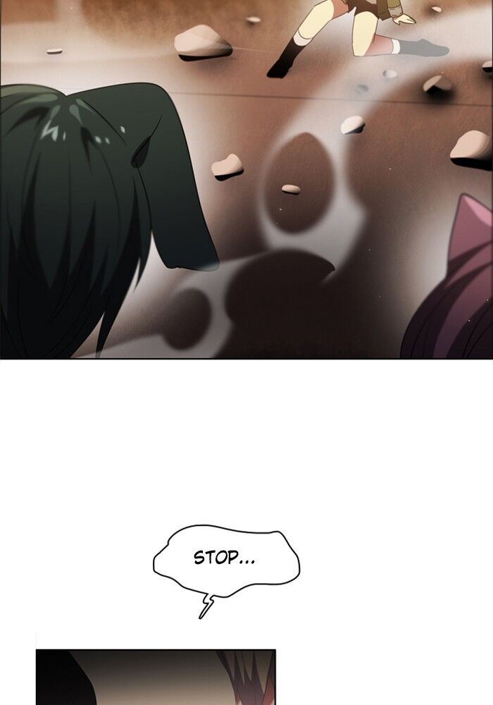 Zero Game Chapter 32 - Page 101 in English
