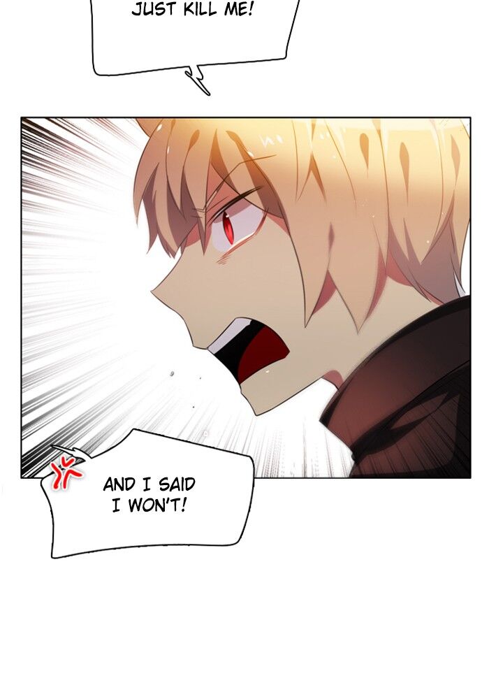Zero Game Chapter 32 - Page 108 in English