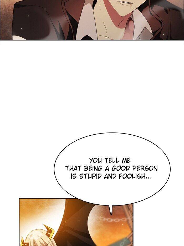 Zero Game Chapter 32 - Page 11 in English