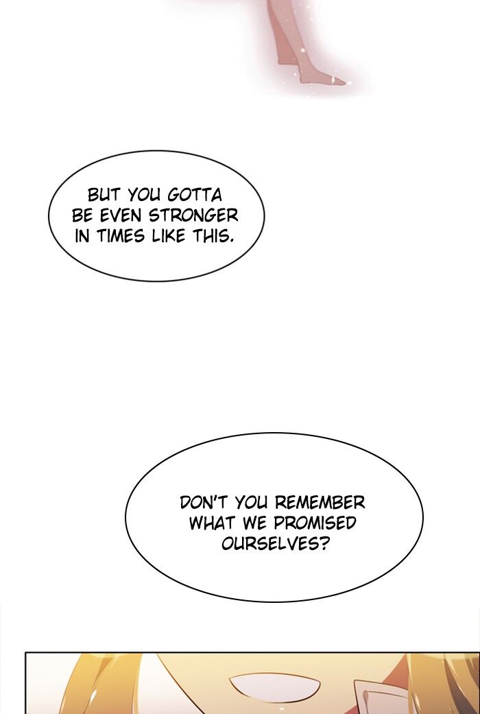 Zero Game Chapter 32 - Page 111 in English