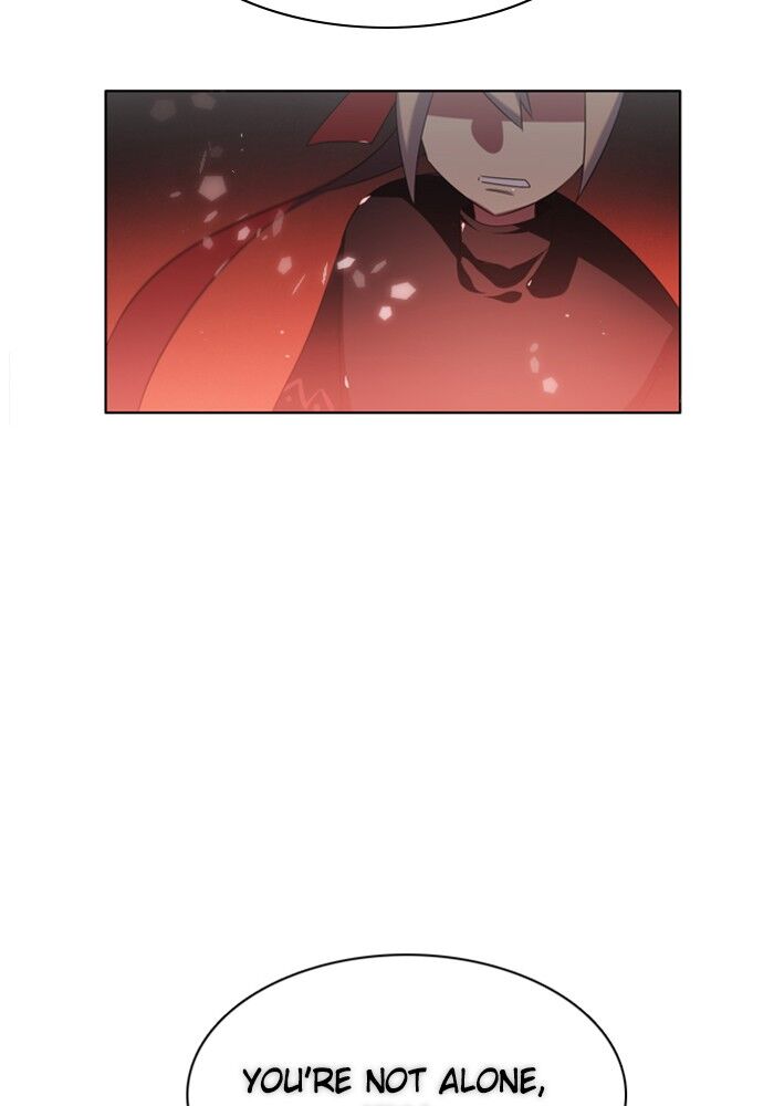 Zero Game Chapter 32 - Page 118 in English