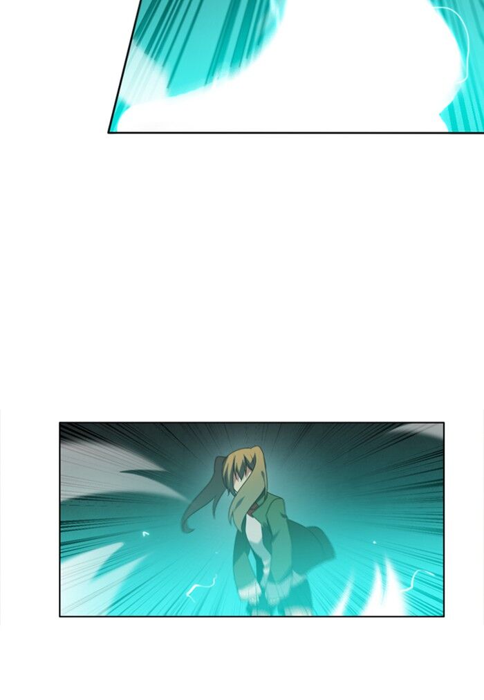Zero Game Chapter 32 - Page 130 in English