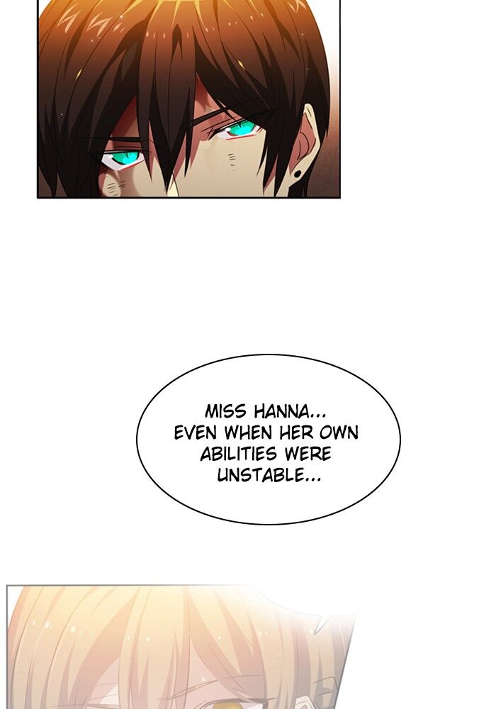 Zero Game Chapter 32 - Page 14 in English
